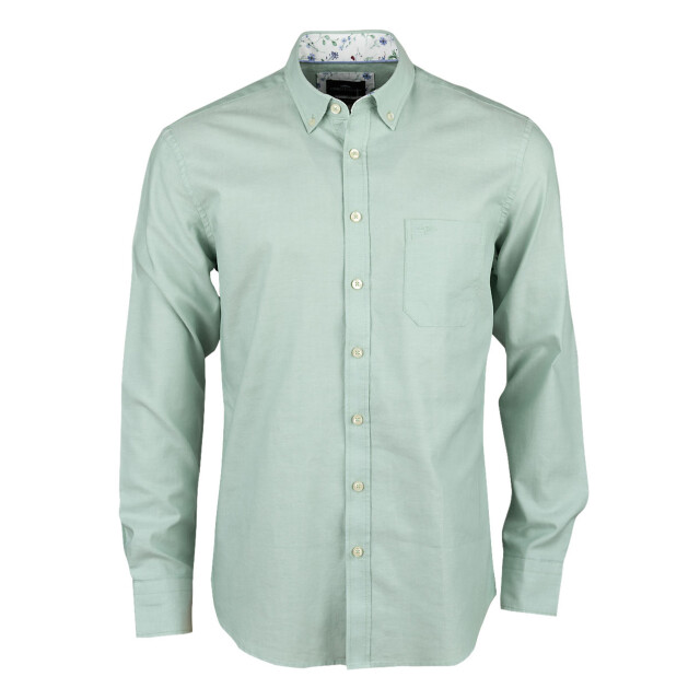 Fynch-Hatton 1507-8400 1507-8400 large