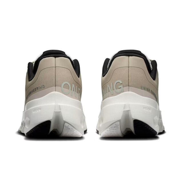 On Running Hardloopschoenen dames 3WE30053213 large