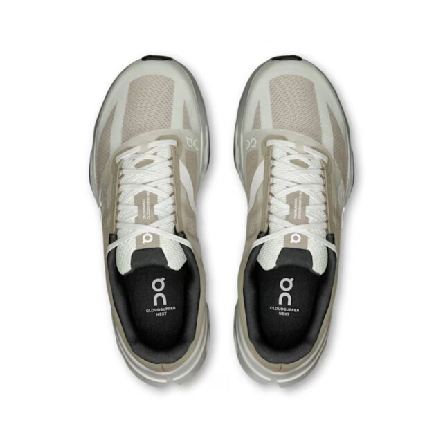 On Running Hardloopschoenen dames 3WE30053213 large