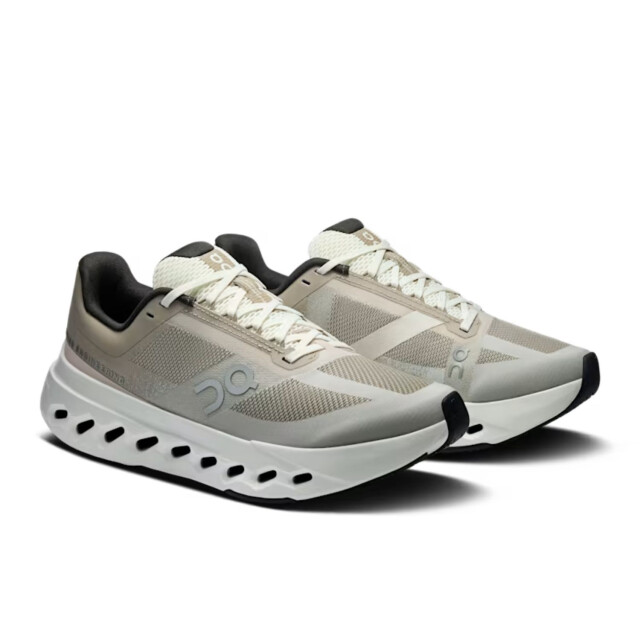 On Running Hardloopschoenen dames 3WE30053213 large
