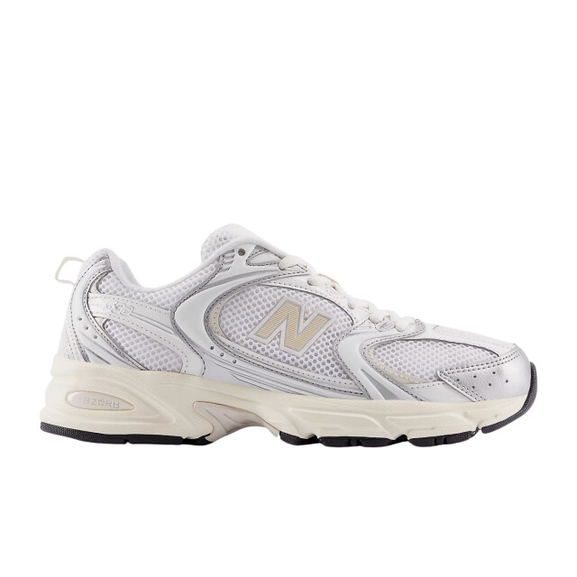 New Balance U530 Sneakers Wit U530 large