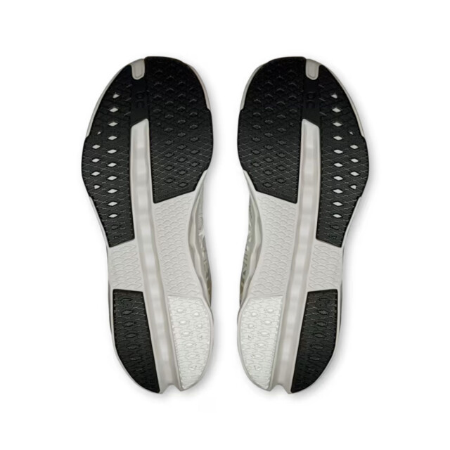 On Running Hardloopschoenen dames 3WE30053213 large