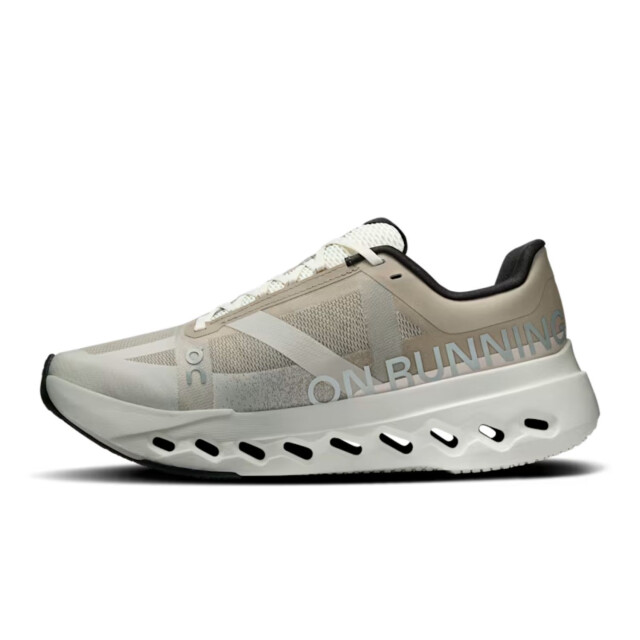 On Running Hardloopschoenen dames 3WE30053213 large