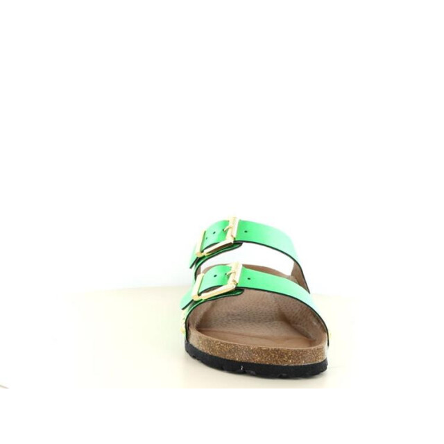 DWRS Label Malibu Malibu large