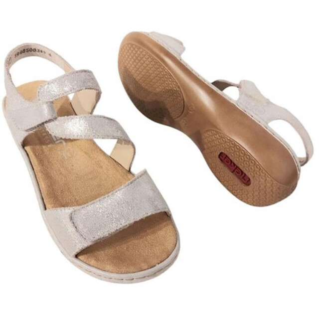 Rieker 659c7 659C7 large