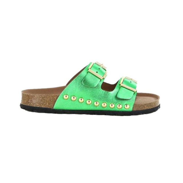 DWRS Label Malibu Malibu large