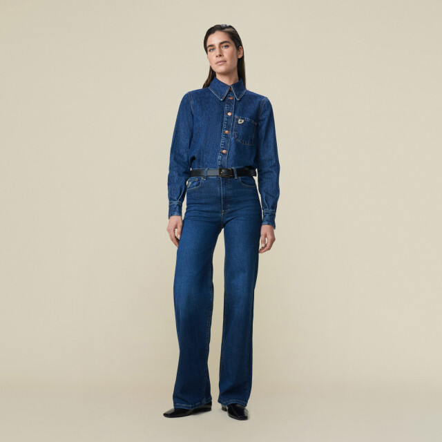 Lois Palazzo celtic winter 2142-7777 large