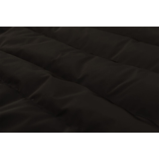 Airforce Tate bomber true black FRW1103-02 large