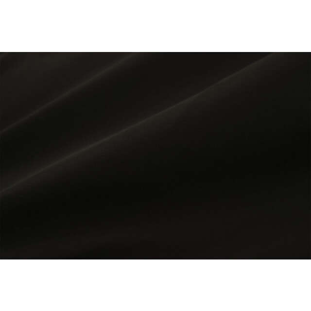 Airforce 4 pocket parka true black HRW0428-04 large