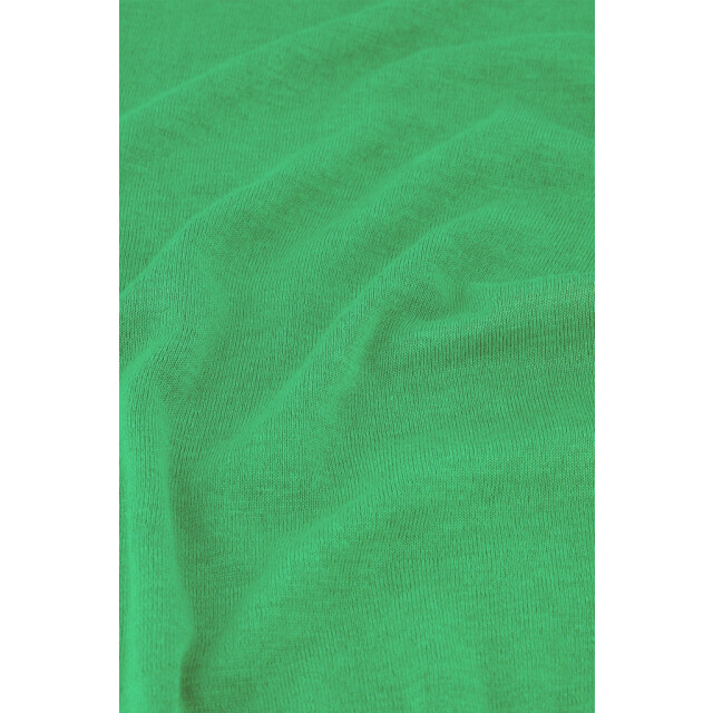 Fabienne Chapot cltpul26aw254321 philou pullover CLTPUL26AW254321 large