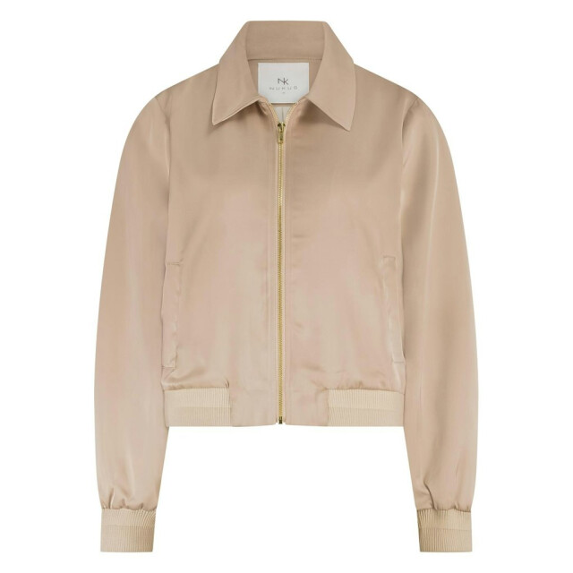 Nukus nkf13036 noa bomber NKF13036 large Nukus nkf13036 noa bomber NKF13036 large