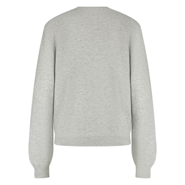 Nukus nkf03039 fifi pullover NKF03039 large