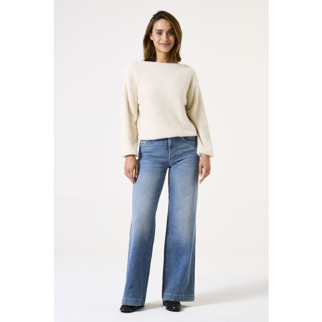 Garcia Jeans 249/32-2797 celia 249/32-2797 large