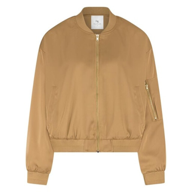 Nukus nkf13038 noell bomber NKF13038 large Nukus nkf13038 noell bomber NKF13038 large