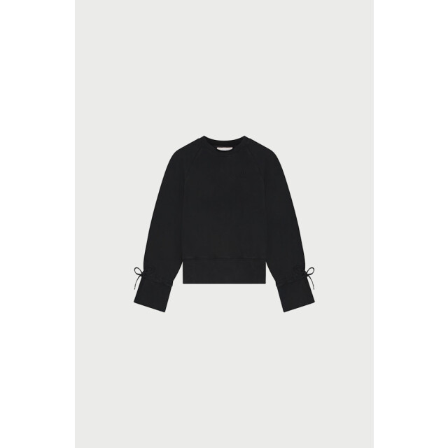 Fabienne Chapot cltswe10aw259515 janet sweater CLTSWE10AW259515 large