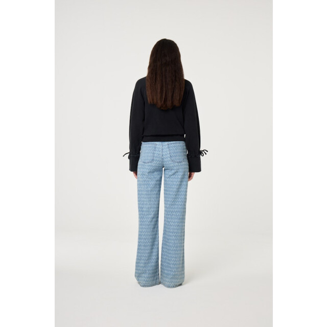 Fabienne Chapot cltswe10aw259515 janet sweater CLTSWE10AW259515 large