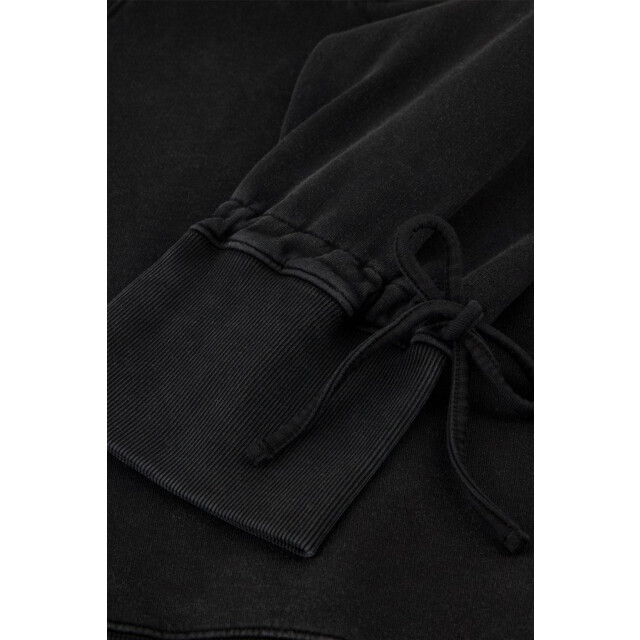 Fabienne Chapot cltswe10aw259515 janet sweater CLTSWE10AW259515 large
