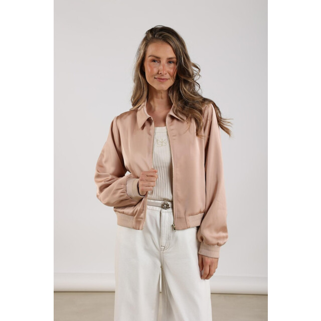 Nukus nkf13036 noa bomber NKF13036 large Nukus nkf13036 noa bomber NKF13036 large