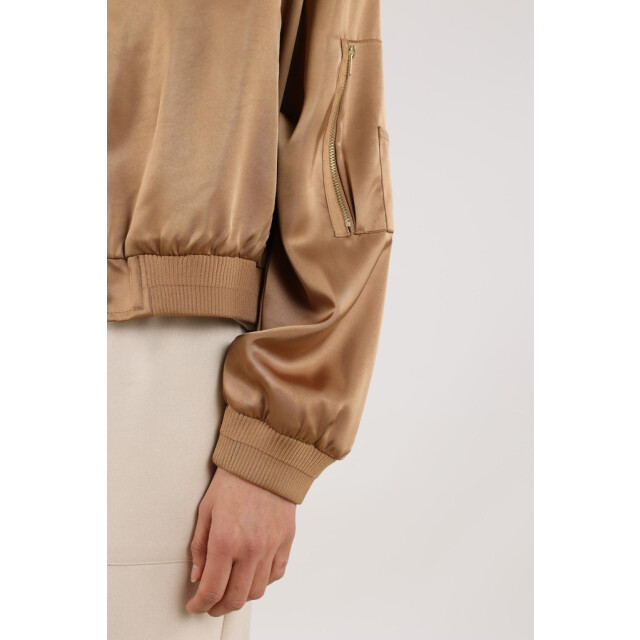 Nukus nkf13038 noell bomber NKF13038 large Nukus nkf13038 noell bomber NKF13038 large