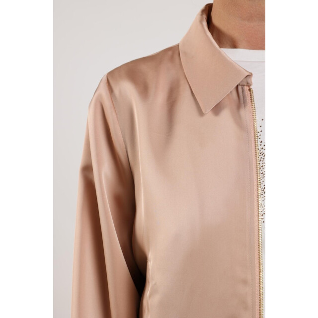 Nukus nkf13036 noa bomber NKF13036 large Nukus nkf13036 noa bomber NKF13036 large
