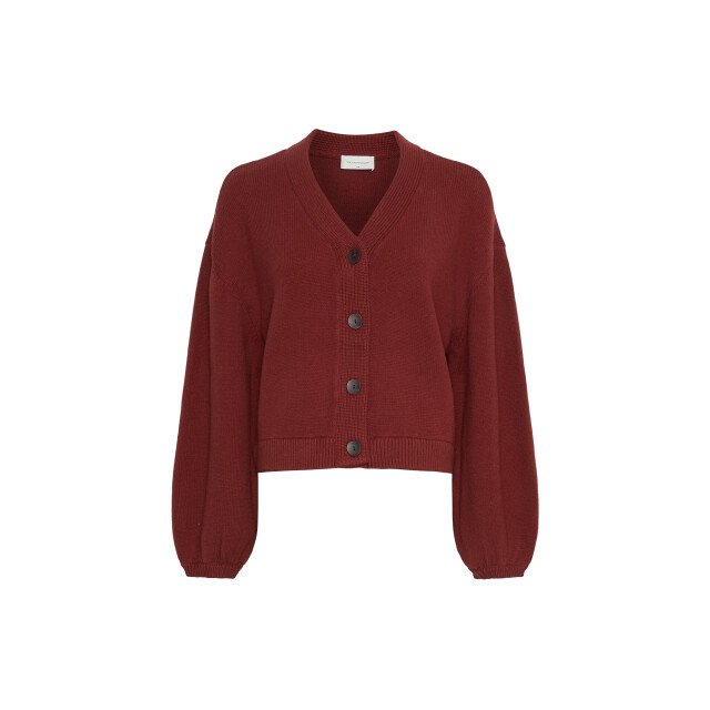 Moss Copenhagen 19183 mschzafina cardigan 19183 large