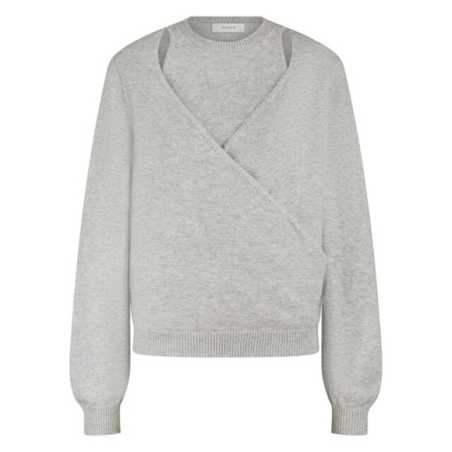 Nukus nkf03039 fifi pullover NKF03039 large