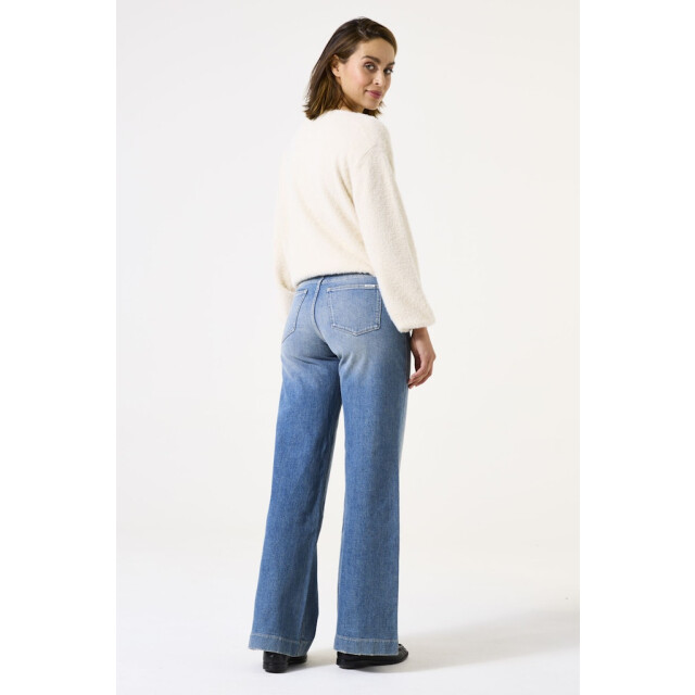 Garcia Jeans 249/32-2797 celia 249/32-2797 large