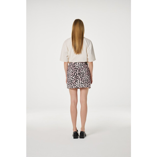 Fabienne Chapot clttsh03aw250211 benja t-shirt CLTTSH03AW250211 large