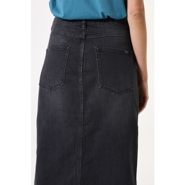Garcia Jeans g50325 ladies skirt G50325 large
