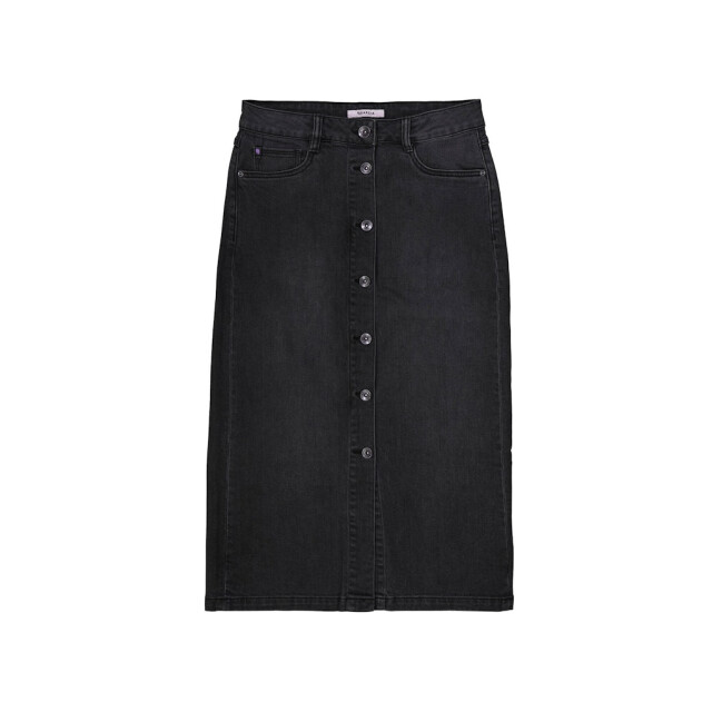 Garcia Jeans g50325 ladies skirt G50325 large