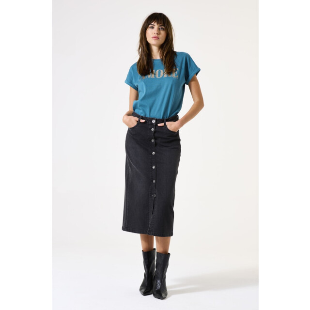 Garcia Jeans g50325 ladies skirt G50325 large
