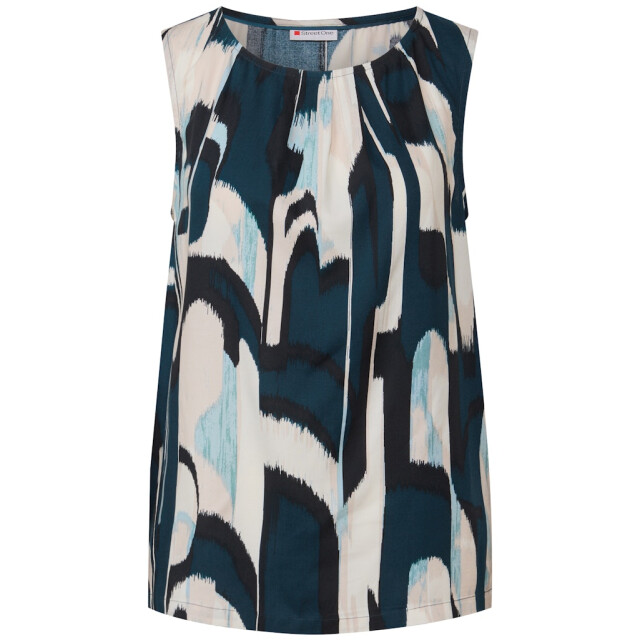 Street One a345893 ltd qr blousetop A345893 large