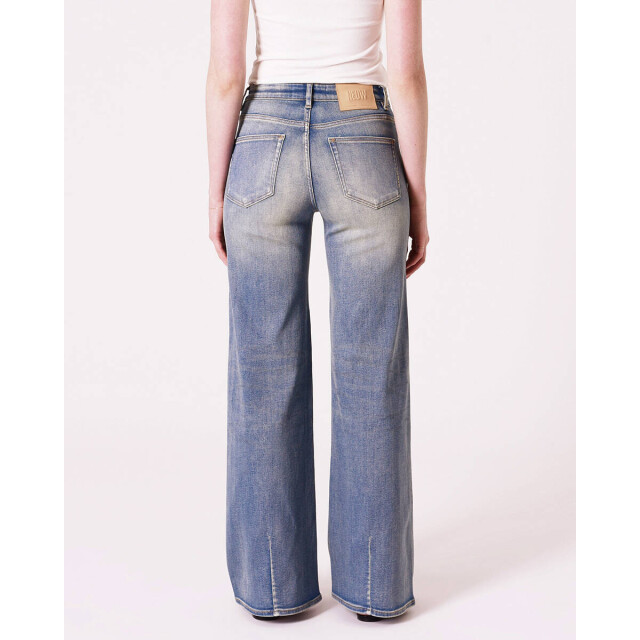 Neuw Jeans n53j20 eva wide NEUW Jeans N53J20 EVA WIDE large