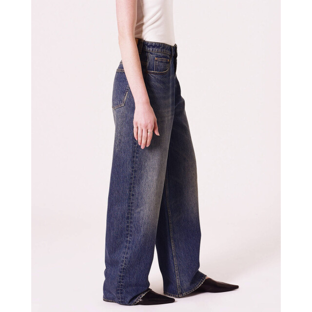 Neuw Jeans n53j24 yoko baggy NEUW Jeans N53J24 YOKO BAGGY large