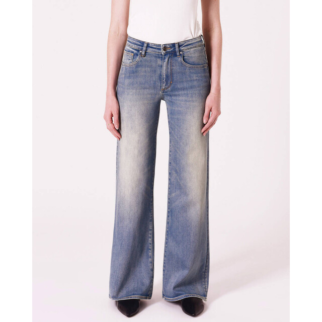 Neuw Jeans n53j20 eva wide NEUW Jeans N53J20 EVA WIDE large