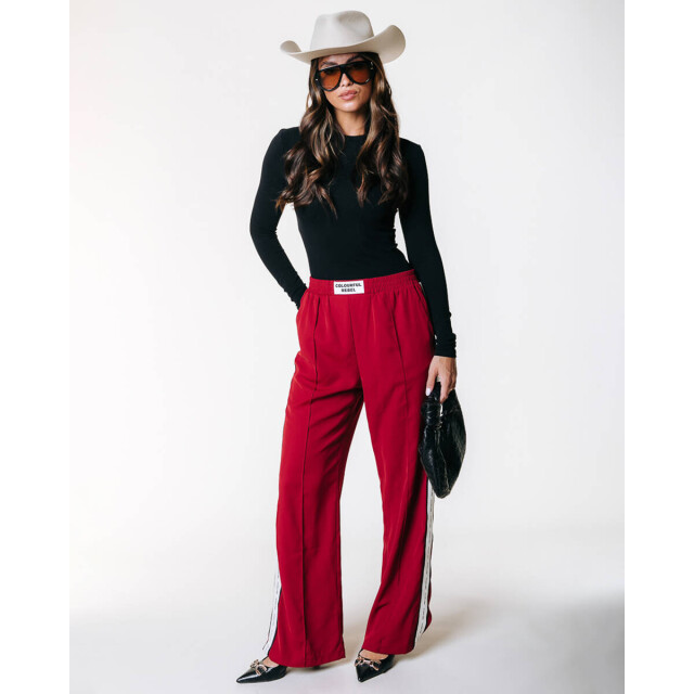 Colourful Rebel Broek wp117018 Colourful Rebel Broek WP117018 large Colourful Rebel Broek wp117018 Colourful Rebel Broek WP117018 large