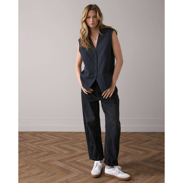 Summum Jeans 4s2746-5181 Summum Jeans 4s2746-5181 large