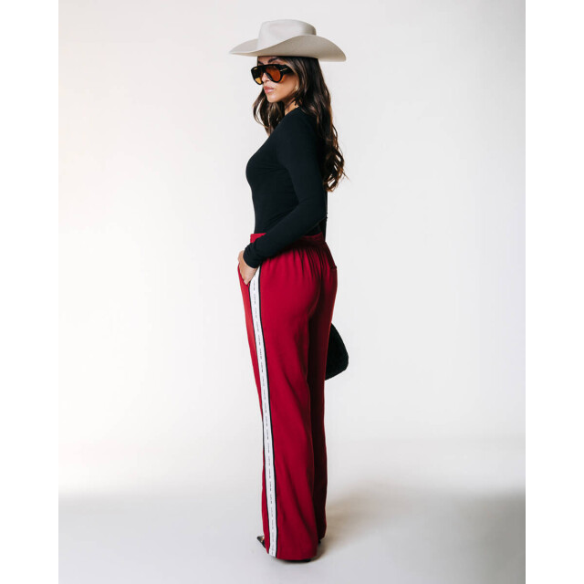 Colourful Rebel Broek wp117018 Colourful Rebel Broek WP117018 large Colourful Rebel Broek wp117018 Colourful Rebel Broek WP117018 large