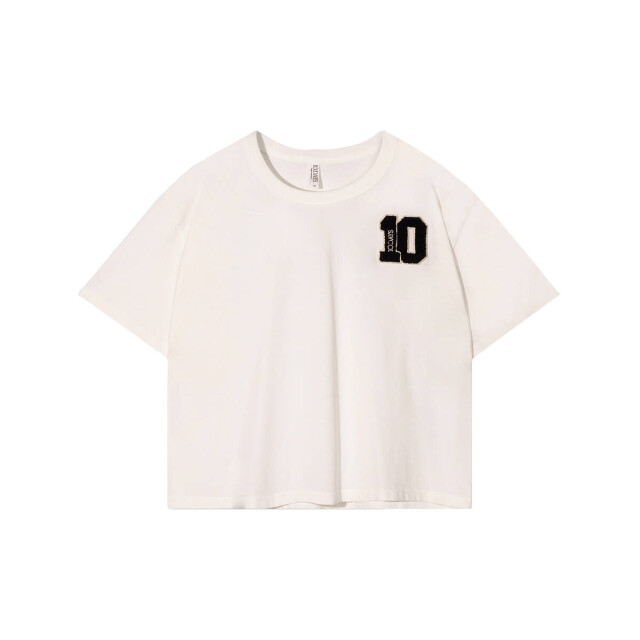 10 Days T-shirt 20-741-5203 10Days T-shirt 20-741-5203 large