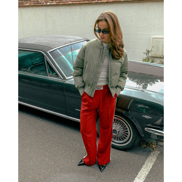 Colourful Rebel Broek wp117018 Colourful Rebel Broek WP117018 large Colourful Rebel Broek wp117018 Colourful Rebel Broek WP117018 large