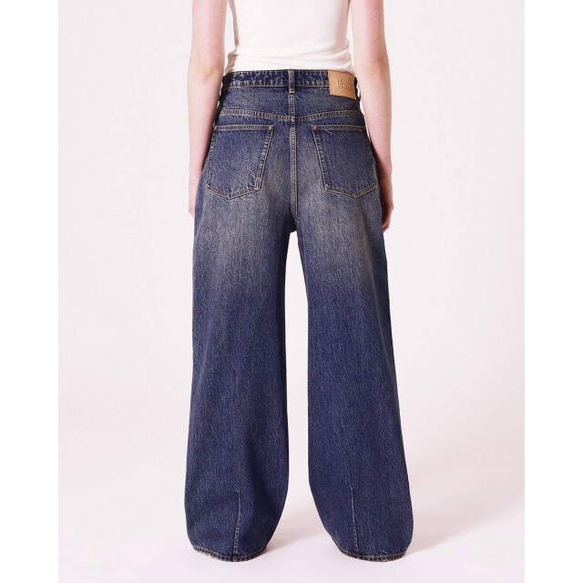 Neuw Jeans n53j24 yoko baggy NEUW Jeans N53J24 YOKO BAGGY large
