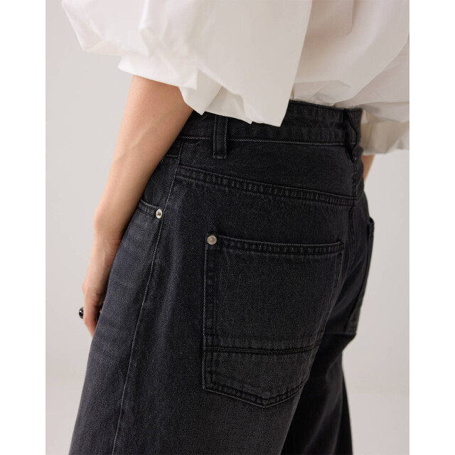 Summum Jeans 4s2746-5181 Summum Jeans 4s2746-5181 large