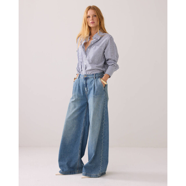 Summum Jeans 4s2823-5169 Summum Jeans 4s2823-5169 large