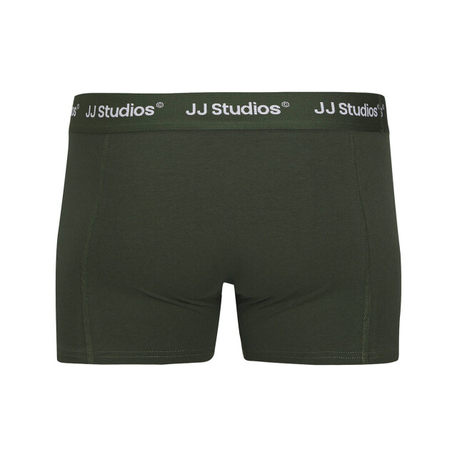 Jack & Jones Underwear 12280344 Jack & Jones Junior Underwear 12280344 large