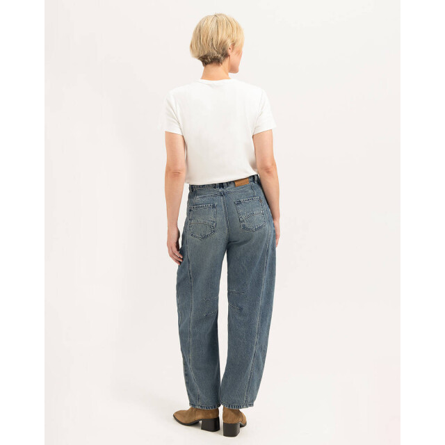Florèz Jeans cr0291 simmy Florez Jeans CR0291 SIMMY large