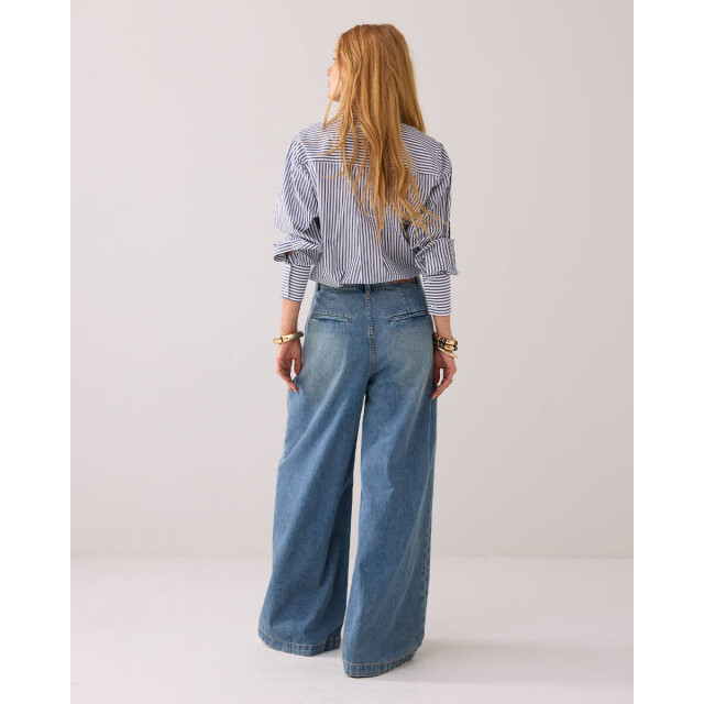 Summum Jeans 4s2823-5169 Summum Jeans 4s2823-5169 large