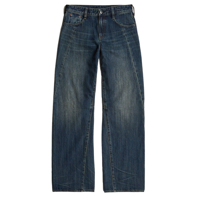 G-Star Jeans d27745-d577 G-STAR Jeans D27745-D577 large