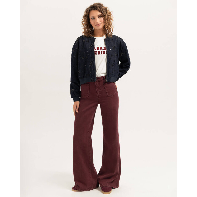 Florèz Jasje cr0387 lola Florez Jasje CR0387 LOLA large