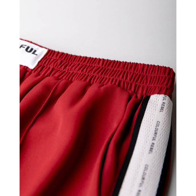 Colourful Rebel Broek wp117018 Colourful Rebel Broek WP117018 large Colourful Rebel Broek wp117018 Colourful Rebel Broek WP117018 large