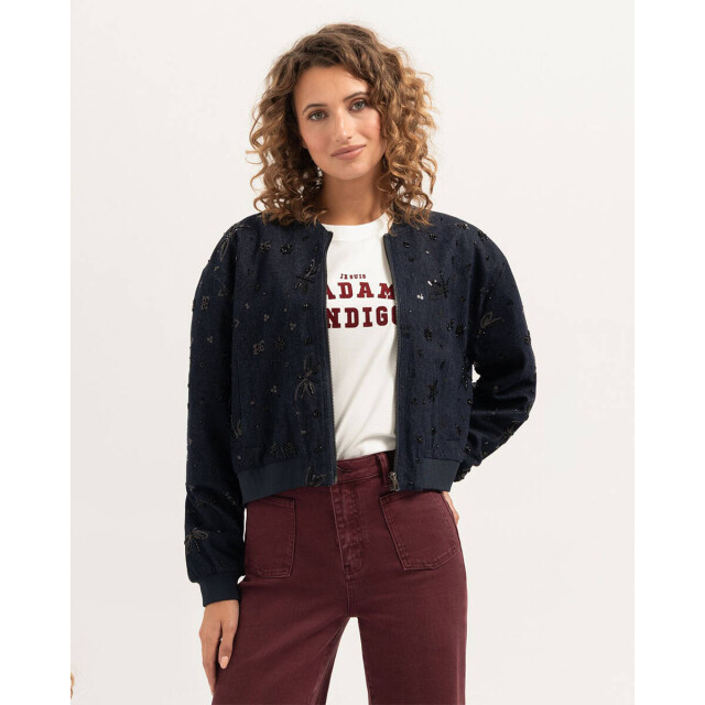 Florèz Jasje cr0387 lola Florez Jasje CR0387 LOLA large